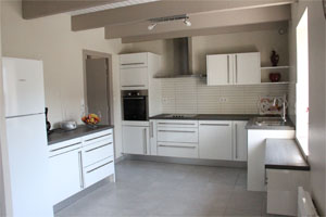 locations en bretagne sud près de la mer