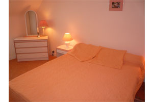 location vacances gite bretagne finistere