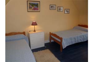 location vacances gite bretagne finistere sud