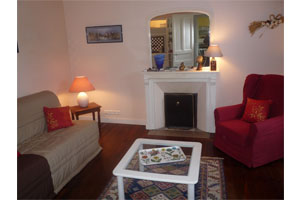 location vacances gite bretagne finistere sud