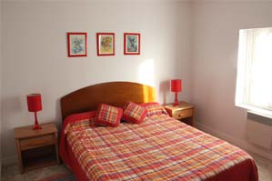 location de vacances en maison en Bretagne Finistere