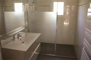 locations de vacances bord de mer