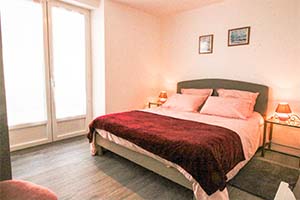 locations de gites en france bretagne sud