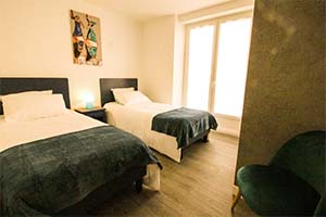 vacances en France en gites en Bretagne au bord de mer