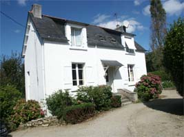 location maison vacances bretagne sud