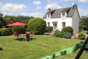 gite france bord de mer